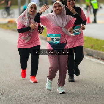 Runner Photo 3972556