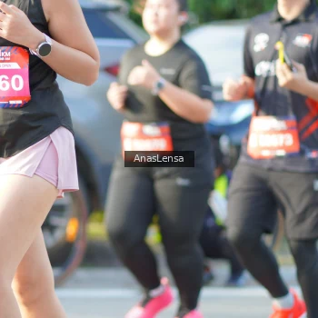 Runner Photo 3972559
