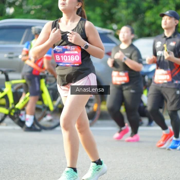 Runner Photo 3972564