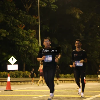 Runner Photo 3972565