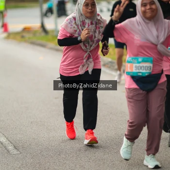 Runner Photo 3972569