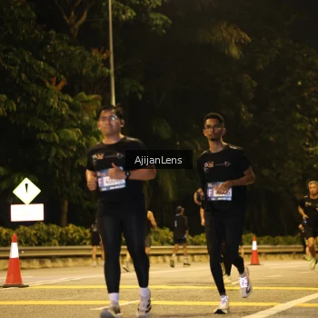 Runner Photo 3972570