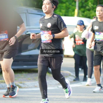 Runner Photo 3972573