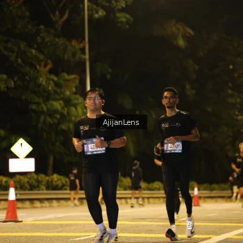 Runner Photo 3972575