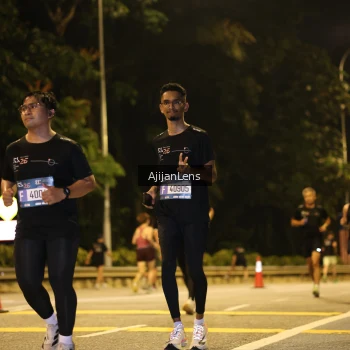 Runner Photo 3972576