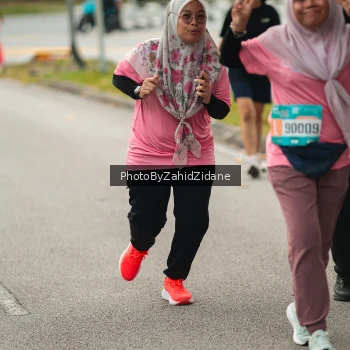 Runner Photo 3972578