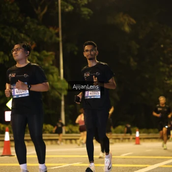 Runner Photo 3972583
