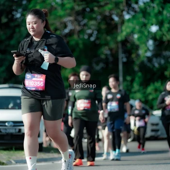 Runner Photo 3972584