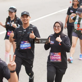 Runner Photo 3972585