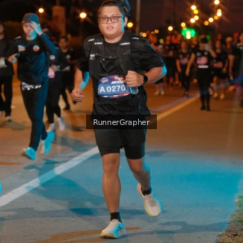 Runner Photo 3972586