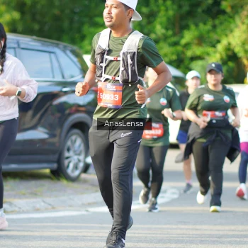 Runner Photo 3972588