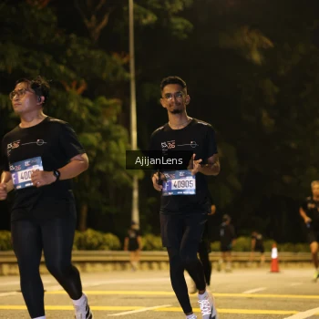 Runner Photo 3972589