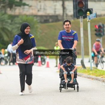Runner Photo 3972590