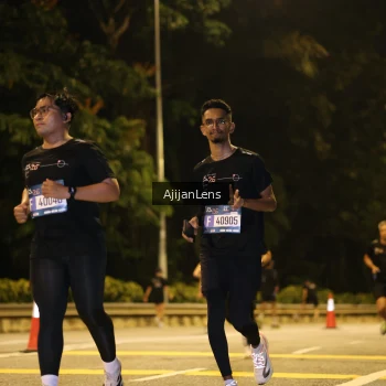 Runner Photo 3972591
