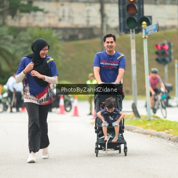 Runner Photo 3972592