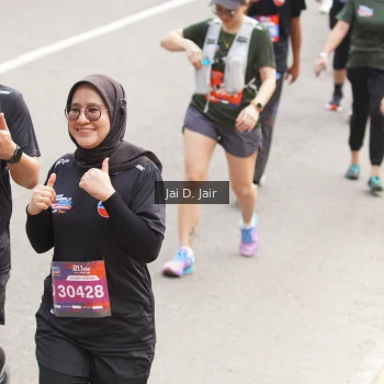 Runner Photo 3972593
