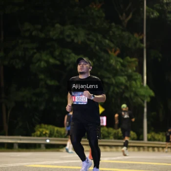 Runner Photo 3972594