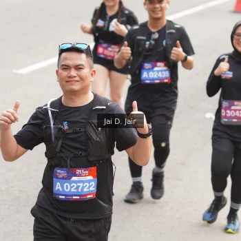 Runner Photo 3972595
