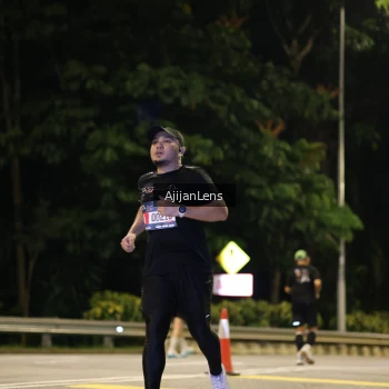 Runner Photo 3972597