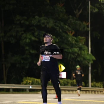 Runner Photo 3972599
