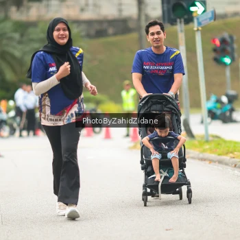 Runner Photo 3972600