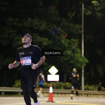 Runner Photo 3972601