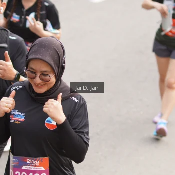 Runner Photo 3972608