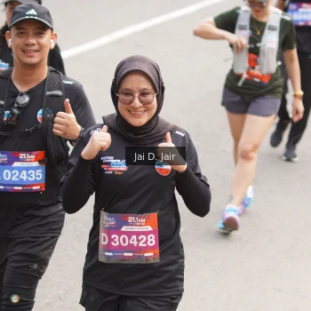 Runner Photo 3972609