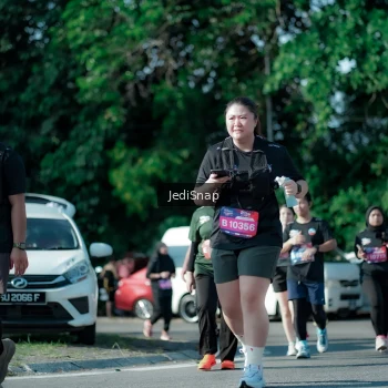 Runner Photo 3972610