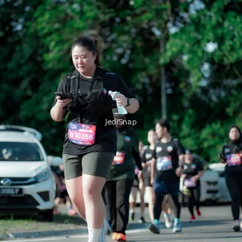 Runner Photo 3972611
