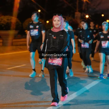 Runner Photo 3972614