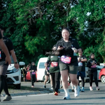 Runner Photo 3972615