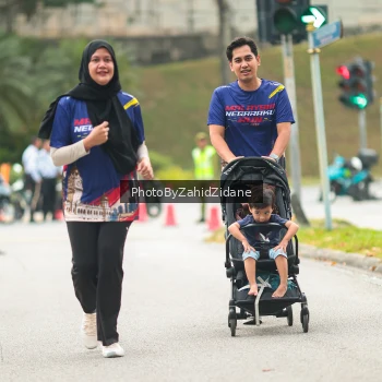 Runner Photo 3972620