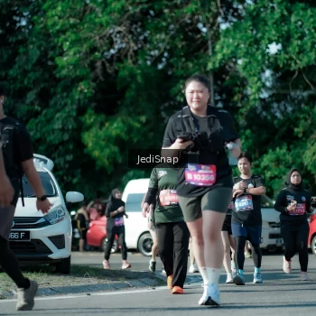 Runner Photo 3972621