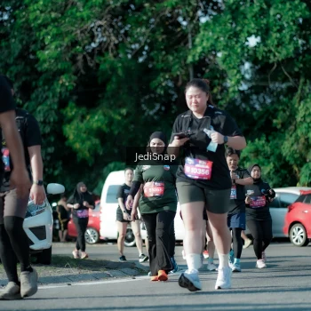 Runner Photo 3972622