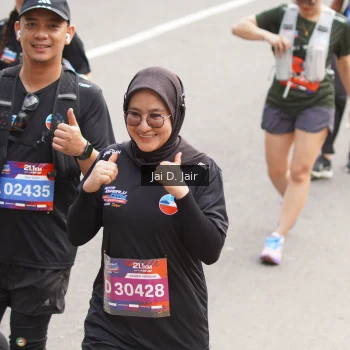 Runner Photo 3972623