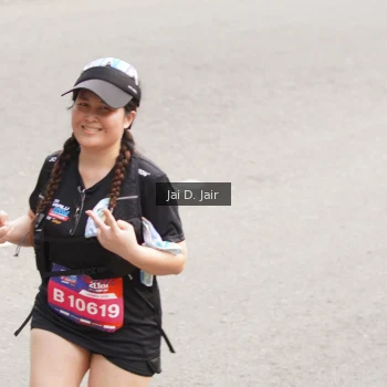 Runner Photo 3972624