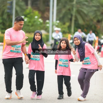 Runner Photo 3972630