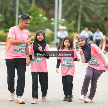 Runner Photo 3972632