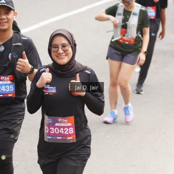 Runner Photo 3972635