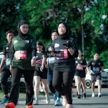 Runner Photo 3972638