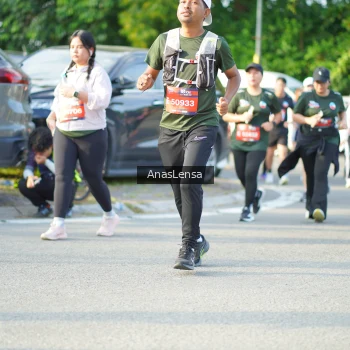 Runner Photo 3972641