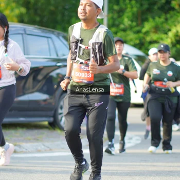Runner Photo 3972642