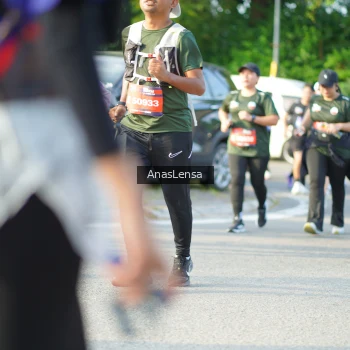 Runner Photo 3972643
