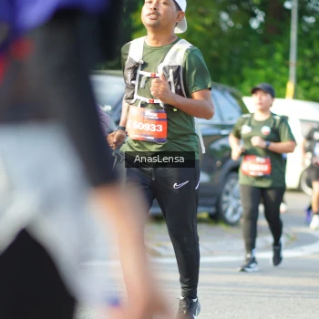 Runner Photo 3972644