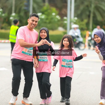 Runner Photo 3972645