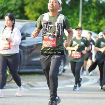 Runner Photo 3972649