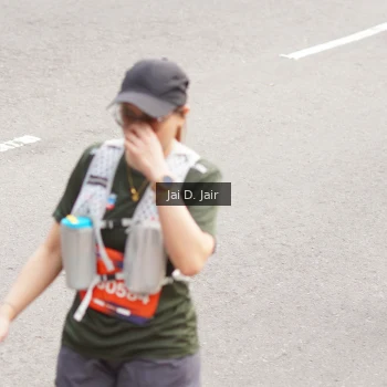 Runner Photo 3972650