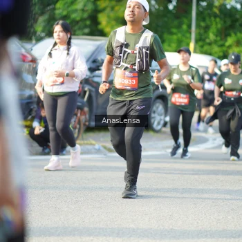 Runner Photo 3972651