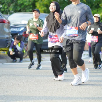 Runner Photo 3972652